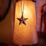 ボーダー - 店主ビリーのこだわり撮影#６。