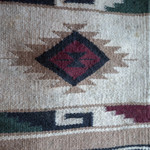 ボーダー - 店主ビリーのこだわり撮影#３。