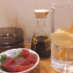 ワンコップ千登利 - 