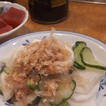 ワンコップ千登利 - 