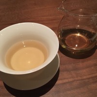 カントニーズ 燕 - 