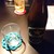 鶏料理・水炊きのお店 シリウス - ドリンク写真:瓶ビール￥600