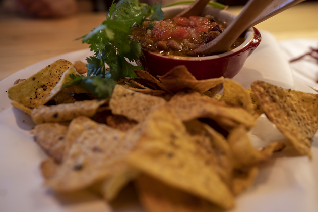 border wakabayashi kamimachi setagaya line mexico cuisine tabelog