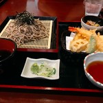 マルハチ商店 - ☆ランチ☆