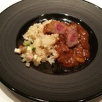Steak Dining Vitis - 