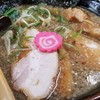 らーめん信玄 花川本店