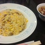 宝来飯店 - 