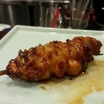 鳥田中 - おたふく