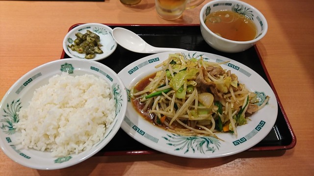 Vuesjom6ntjwkm