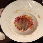 中国料理 品川大飯店 - 