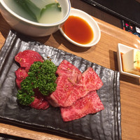 清江苑 池袋西口本店 - 