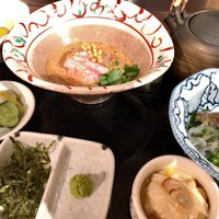目黒の和食 さとう - 