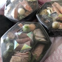 花蝶 銀座本店 - 