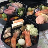 花蝶 銀座本店 - 