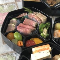 花蝶 銀座本店 - 