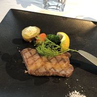 ベッラ・ヴィスタ - 