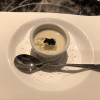 IL PINOLO 銀座 - 