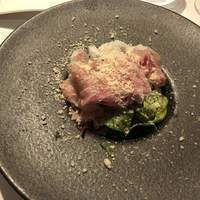 IL PINOLO 銀座 - 