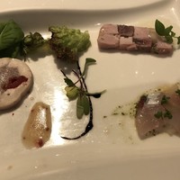 IL PINOLO 銀座 - 