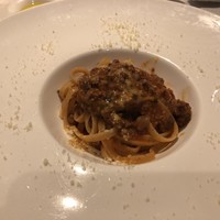 IL PINOLO 銀座 - 