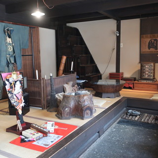 深川屋 陸奥大掾_2