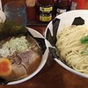 つけ麺　おんのじ 仙台本店