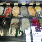 グラスリー トワエ - 