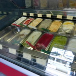 グラスリー トワエ - 