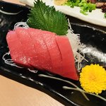 魚屋の居酒屋 日本橋魚錠 - 