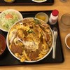 定食屋 六宝亭