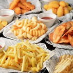 Nice to MEAT you!! MOTOYAMA7