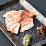 Yakitori Tatsuboshi - 