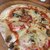 PIZZA・GG - 
