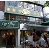 エッグスンシングス 原宿店