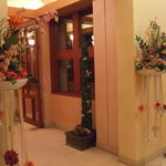 ノーワンズ レシピ - 