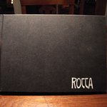ROCCA - 