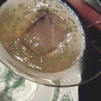 銀座うかい亭 - 