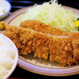 とんかつあおば_1