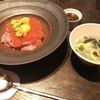 焼肉トラジ ルクア大阪店