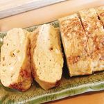 蕎麦切り わたなべ - 