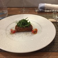 prospero - 