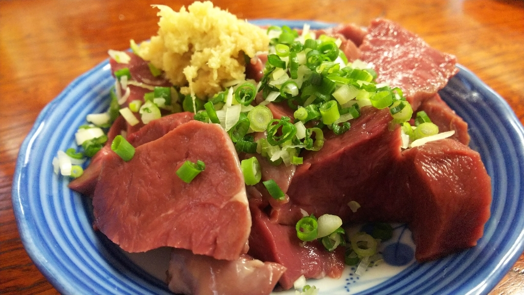 桐林もつ焼 name=