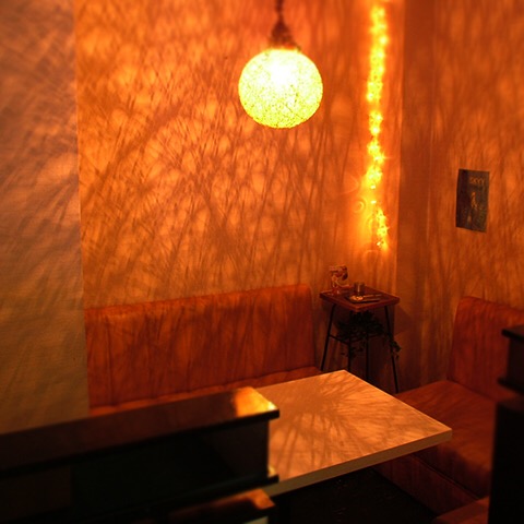 Dining&Bar SEKITEI（ダイニング アンド バー セキテイ） - 旭川（ダイニングバー）の写真