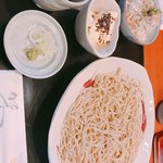 さかなや - 料理写真: