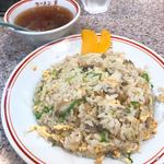 ラーメン王 後楽本舗  - 
