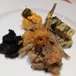 ペルドマーニ - 