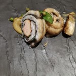 ペルドマーニ - 