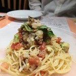 ペルドマーニ - 