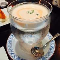 赤坂 津つ井 総本店 - 