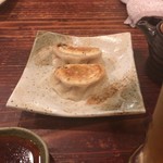 肉汁餃子のダンダダン - 